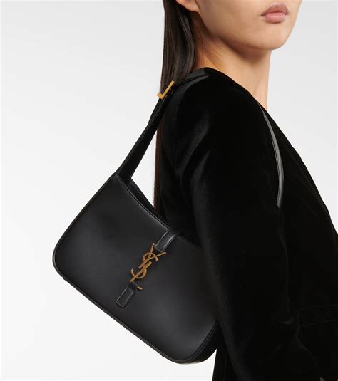 borse yves saint laurent san valentino|Designer Shoulder Bags for Women .